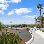 Puerto Chico X * 普拉亚布兰卡