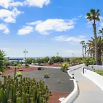 公寓 Puerto Chico X