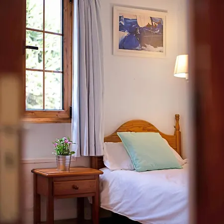 Apartamento Puerto Chico X Playa Blanca (Lanzarote)